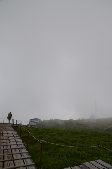 f:id:kurokoshusaru:20120730171903j:image