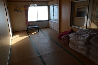 f:id:kurokoshusaru:20120731182251j:image f:id:kurokoshusaru:20120731182251j:image