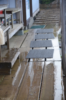 f:id:kurokoshusaru:20120731183137j:image