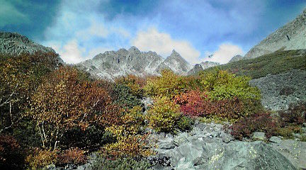 f:id:kurokoshusaru:20121013191954j:image