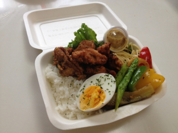 f:id:kurokoshusaru:20121026183224j:image