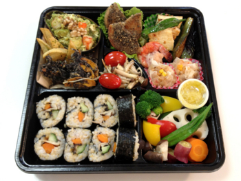 f:id:kurokoshusaru:20121026183226j:image