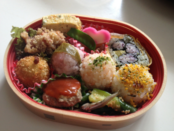 f:id:kurokoshusaru:20121026183227j:image