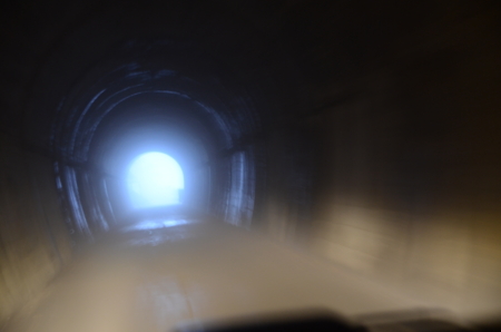 f:id:kurokoshusaru:20121029180826j:image f:id:kurokoshusaru:20121029180826j:image