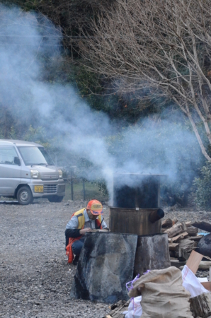 f:id:kurokoshusaru:20121220164725j:image