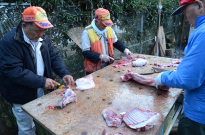 f:id:kurokoshusaru:20121220165123j:image