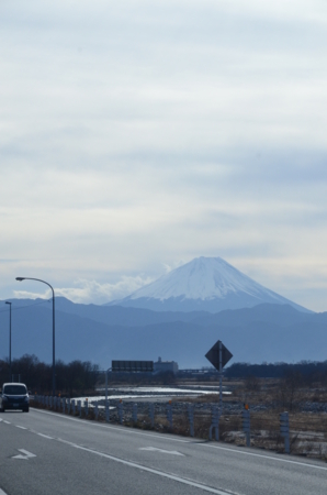 f:id:kurokoshusaru:20130104162902j:image f:id:kurokoshusaru:20130104162902j:image