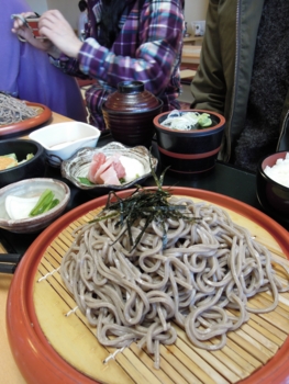 f:id:kurokoshusaru:20130104163108j:image f:id:kurokoshusaru:20130104163108j:image