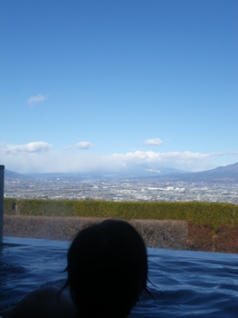 f:id:kurokoshusaru:20130104163123j:image