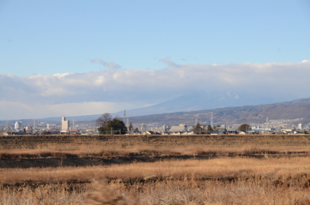 f:id:kurokoshusaru:20130104163501j:image f:id:kurokoshusaru:20130104163501j:image