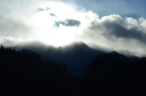 f:id:kurokoshusaru:20130104163650j:image f:id:kurokoshusaru:20130104163650j:image