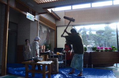 f:id:kurokoshusaru:20130104163955j:image f:id:kurokoshusaru:20130104163955j:image