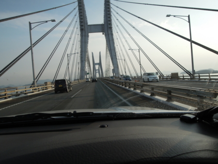 f:id:kurokoshusaru:20130104164428j:image f:id:kurokoshusaru:20130104164428j:image