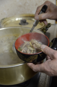 f:id:kurokoshusaru:20130219185919j:image f:id:kurokoshusaru:20130219185919j:image