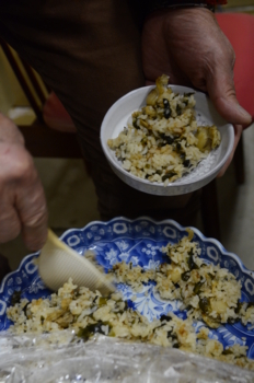 f:id:kurokoshusaru:20130219185942j:image