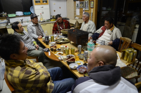 f:id:kurokoshusaru:20130219190418j:image f:id:kurokoshusaru:20130219190418j:image