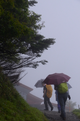 f:id:kurokoshusaru:20130702214604j:image f:id:kurokoshusaru:20130702214604j:image