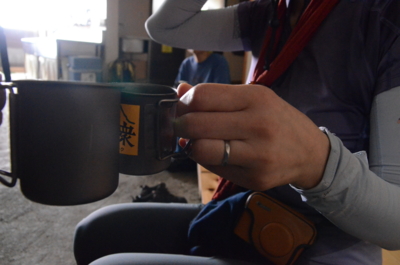 f:id:kurokoshusaru:20130702214919j:image f:id:kurokoshusaru:20130702214919j:image