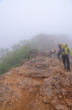 f:id:kurokoshusaru:20130717040923j:image