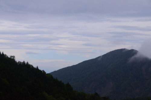 f:id:kurokoshusaru:20130717041237j:image