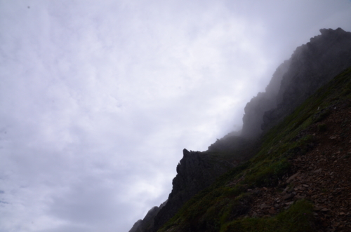 f:id:kurokoshusaru:20130717041454j:image