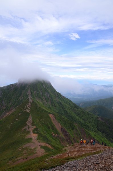 f:id:kurokoshusaru:20130717041906j:image