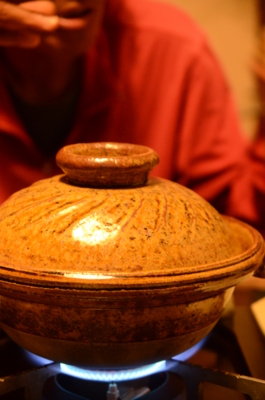 f:id:kurokoshusaru:20130723184347j:image