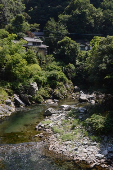 f:id:kurokoshusaru:20130723184834j:image