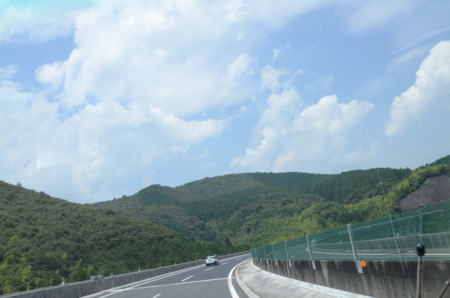 f:id:kurokoshusaru:20130726145816j:image