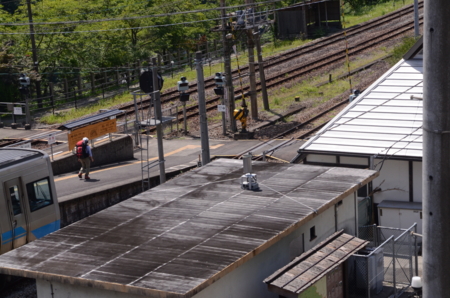 f:id:kurokoshusaru:20130726150244j:image