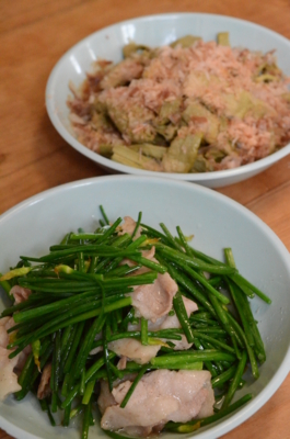 f:id:kurokoshusaru:20130728045111j:image f:id:kurokoshusaru:20130728045111j:image