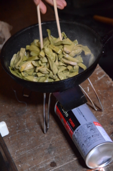 f:id:kurokoshusaru:20130728045155j:image