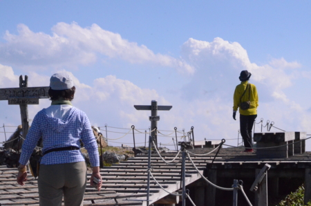 f:id:kurokoshusaru:20130728045747j:image f:id:kurokoshusaru:20130728045747j:image