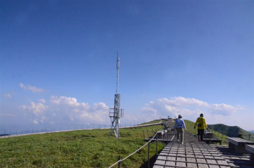 f:id:kurokoshusaru:20130728045809j:image f:id:kurokoshusaru:20130728045809j:image