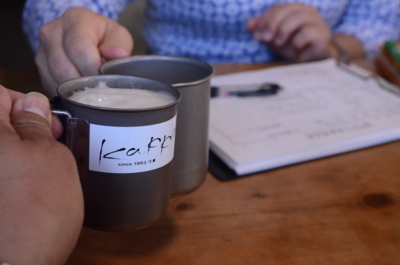 f:id:kurokoshusaru:20130728050942j:image