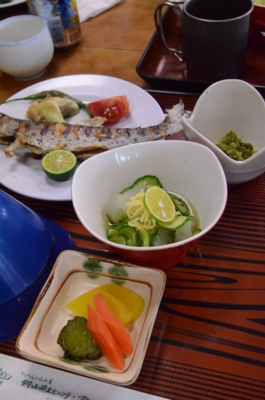 f:id:kurokoshusaru:20130728052204j:image