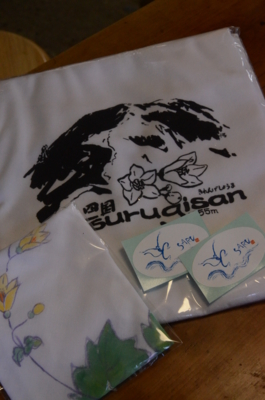 f:id:kurokoshusaru:20130728052233j:image