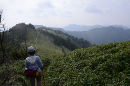 f:id:kurokoshusaru:20130728052846j:image