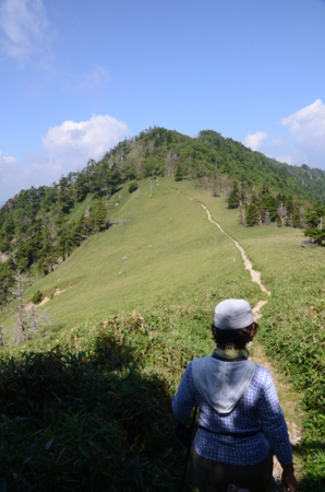 f:id:kurokoshusaru:20130729052600j:image f:id:kurokoshusaru:20130729052600j:image