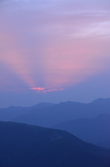 f:id:kurokoshusaru:20130730130152j:image