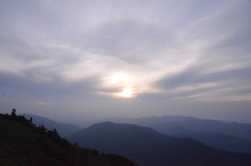 f:id:kurokoshusaru:20130730130214j:image