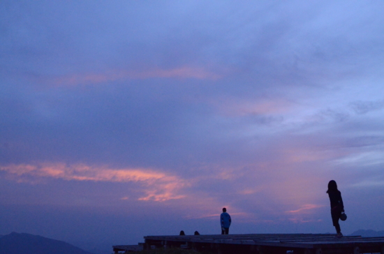 f:id:kurokoshusaru:20130730130534j:image