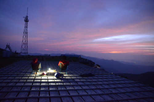 f:id:kurokoshusaru:20130730130855j:image