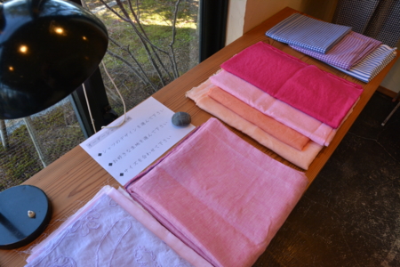 f:id:kurokoshusaru:20140223183818j:image