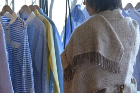 f:id:kurokoshusaru:20140223183839j:image