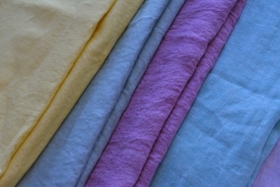 f:id:kurokoshusaru:20140223183900j:image