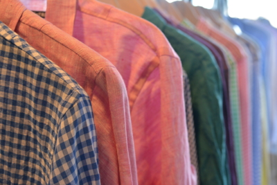 f:id:kurokoshusaru:20140223184643j:image