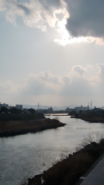 f:id:kurokoshusaru:20140306190332j:image f:id:kurokoshusaru:20140306190332j:image