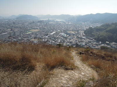 f:id:kurokoshusaru:20140322152116j:image f:id:kurokoshusaru:20140322152116j:image