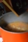 おじや